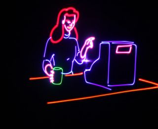  800mW 8 Watt RGB DMX Mini Laser Mobile DJ Clubs Bars Animations