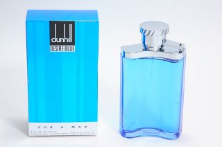 Desire Blue Alfred Dunhill Cologne 1 7 oz Men 102234087533