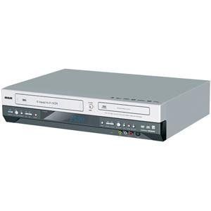  RCA DRC8320N DVD Recorder