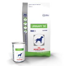Royal Canin Dog Canine Urinary So 25 3 Lb