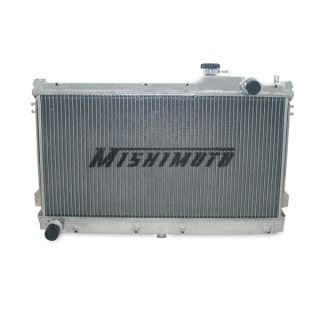radiator mishimoto radiator cap magnetic drain plug limited lifetime