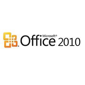 Office 2010 Download Link! Direct From Microsoft! All Versions!