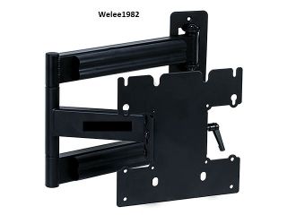 Cantilever TV Wall Mount Bracket for 40 Dynex LCD TV