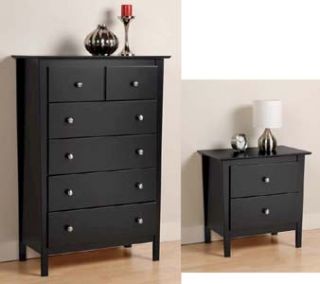 available from our  store the berkshire furniture also matches the