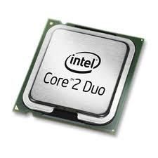   Core 2 Duo E4500 2 2GHz 2M 800 Dual Core Processor SLA95 LGA775 CPU