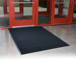  Entrance Mat Indoor Outdoor Heavy Duty Entry Door Foot Rug