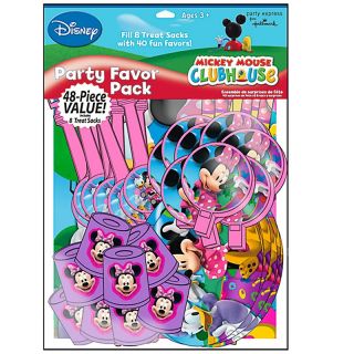  Mouse 9 oz Party Paper Cups Partyware Party Supplies Set of 8