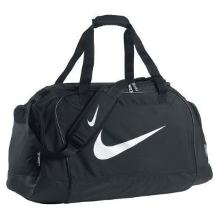  Nike Club Team Duffel Bag