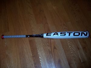 Easton BNC10XL Omen 32 22 Baseball Bat 10