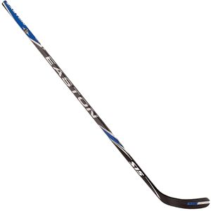 New Easton S15 Ice Hockey Stick Intermediate 65 Flex Heatley No Grip