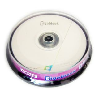  dvd r dual layer disc this prime dvd r dual layer media is capable of