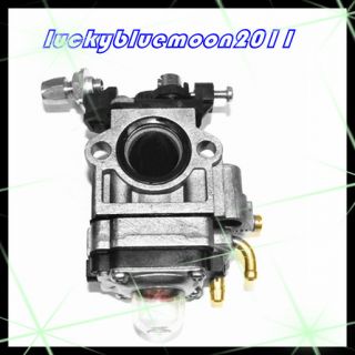 Carburetor 10mm Carb Echo SRM 260S 261S 261SB PPT PAS 260 261 BC4401DW