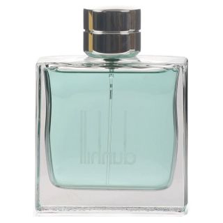 Dunhill Fresh by Alfred Dunhill 3 4 EDT Cologne Tester