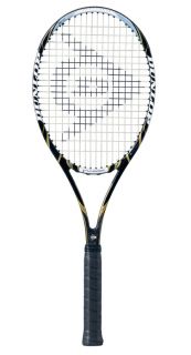 Dunlop 4D Aerogel 100 1HUNDRED Tennis Racquet Auth Dealer 4 3 8 Racket