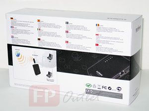  , reviews and awards, please visit EDIMAX 3G 6210n Webpage