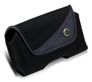 Ecolife Hydro Holster Case for Motorola Droid Pro XT610