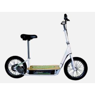 Razor EcoSmart Metro Electric Scooter Ships US Can New