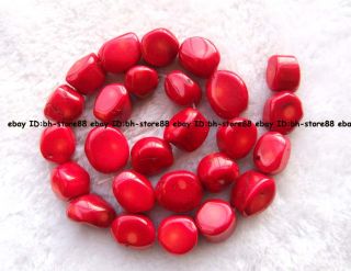  very beautiful high quality really coral dyed color material colore