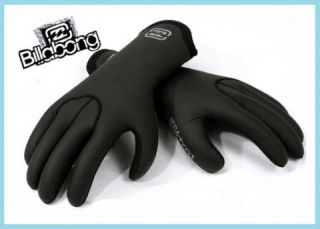 shop search billabong foil 2mm gbs gloves 2mm surf gloves