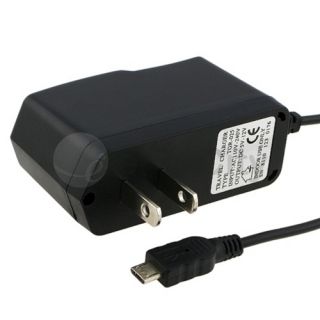 Home Wall AC Charger Adapter eBook Reader for Barnes Noble Nook