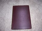  The Minder 16 Tipped in Plates by Heath Robinson 1st Ed 1912