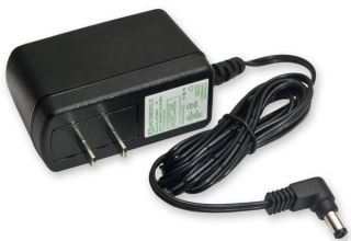Port USB DVI KVM Switch, supports Speaker, Microphone, Printer