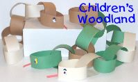 12 Kits Classic Preschool Arts Crafts Kids Lots New