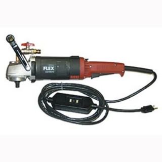  lw 603 flex electric wet stone grinder and this is just what you need