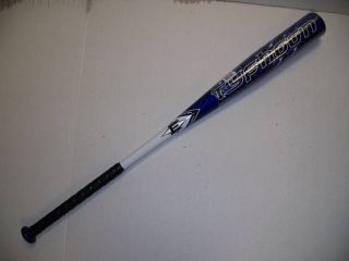  Easton BK60 Typhoon 35" Baseball Bat 3