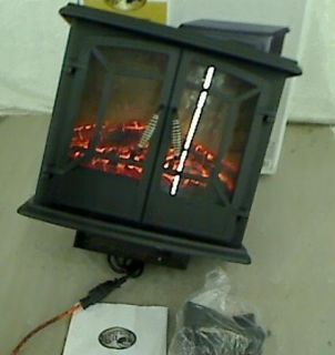  wholesale pallets hampton bay 20 inch lexington electric stove