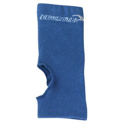Ebonite Premium Wrist Support Liner on Size Fits Most