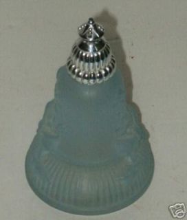 Avon Collect Joyous Bell Charisma Cologne 1 oz Bottle