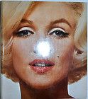 marilyn a biography by $ 65 00 see suggestions
