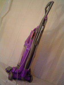 issue we are offering the vacuum for parts or repair it comes as you