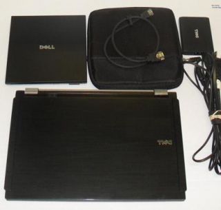 Dell Latitude E4200 C2D U9600 1 6GHz 3GB 64GB 12 1 Laptop