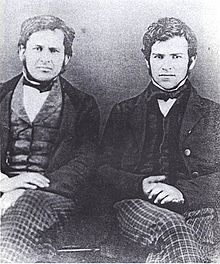 220px Young_Jay_Gould_and_Hamilton_Burhans