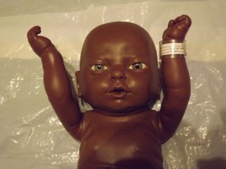 1988 Emson Anatomically Correct Doll