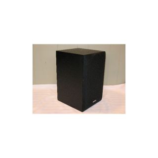 Energy Speakers E XL S8 Powered Subwoofer Works Great