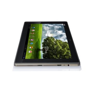  eee pad transformer tf101 b1 10 1 inch 32gb tablet computer tablet