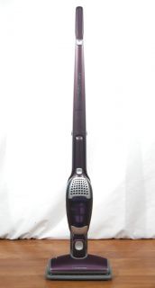 Electrolux Ultra Hand Stick Vacuum Ergorapido Purple 2 in 1 Bagless