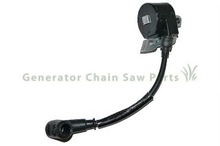 Chainsaw Stihl 024 026 028 029 036 038 039 044 064 Ignition Coil