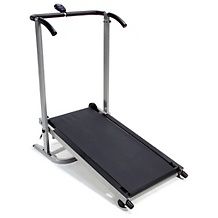 stamina inmotion ii treadmill d 2012080719213255~6910774w