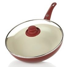 todd english go green 2013 8 covered frypan price $ 34 95 rating 9
