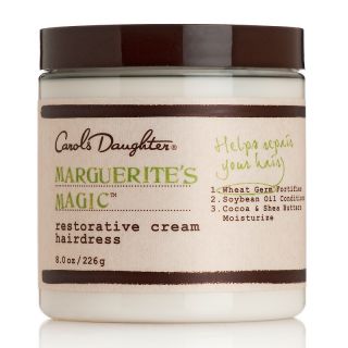 Beauty Hair Care Conditioners Carols Daughter Marguerites Magic