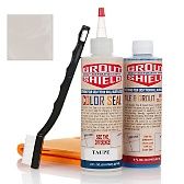 grout shield color seal grout restoration kit $ 24 95