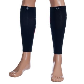 Health & Fitness Activewear Accessories Remedy Small Calf Sport