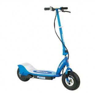razor e300 electric scooter product description the thrill of power