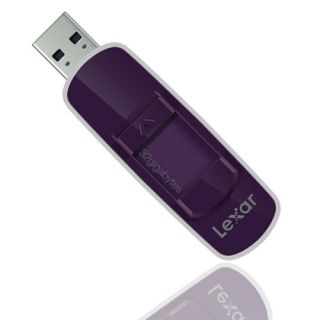  32G JumpDrive S70 USB Flash Pen Drive Memory Stick Dark Blue