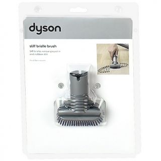 Home Floor Care and Cleaning Vacuums Vacuum Accessories Dyson