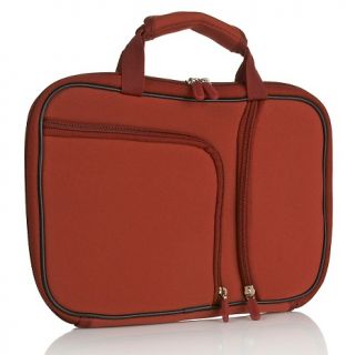 PocketPro Carrying Case for Tablets 11 and Smaller